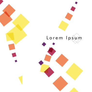 Pastel renklerile Vektör kutusu arka planlar , Soyut arka plan vektör kapak tasarımı, kitap tasarımı, web sitesi arka plan, afiş, afiş, reklam kullanılabilir.