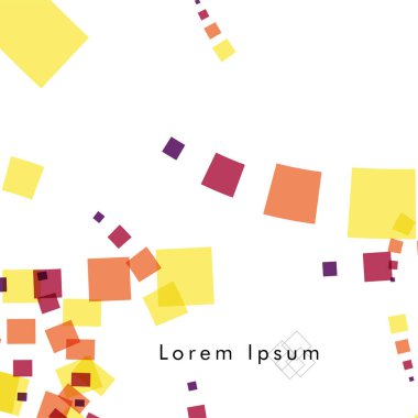 Pastel renklerile Vektör kutusu arka planlar , Soyut arka plan vektör kapak tasarımı, kitap tasarımı, web sitesi arka plan, afiş, afiş, reklam kullanılabilir.