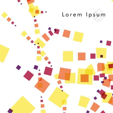 Pastel renklerile Vektör kutusu arka planlar , Soyut arka plan vektör kapak tasarımı, kitap tasarımı, web sitesi arka plan, afiş, afiş, reklam kullanılabilir.