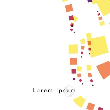 Pastel renklerile Vektör kutusu arka planlar , Soyut arka plan vektör kapak tasarımı, kitap tasarımı, web sitesi arka plan, afiş, afiş, reklam kullanılabilir.