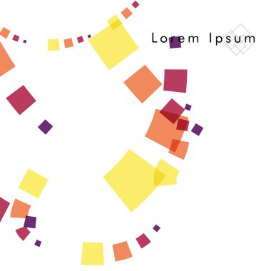 Pastel renklerile Vektör kutusu arka planlar , Soyut arka plan vektör kapak tasarımı, kitap tasarımı, web sitesi arka plan, afiş, afiş, reklam kullanılabilir.