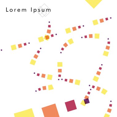 Pastel renklerile Vektör kutusu arka planlar , Soyut arka plan vektör kapak tasarımı, kitap tasarımı, web sitesi arka plan, afiş, afiş, reklam kullanılabilir.