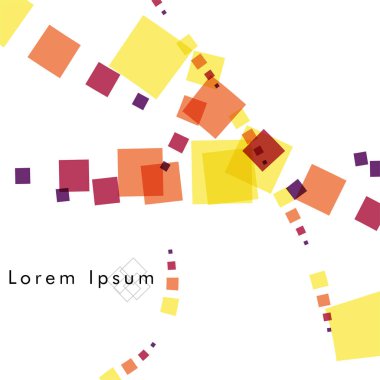 Pastel renklerile Vektör kutusu arka planlar , Soyut arka plan vektör kapak tasarımı, kitap tasarımı, web sitesi arka plan, afiş, afiş, reklam kullanılabilir.