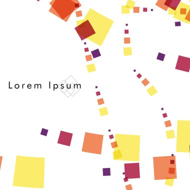 Pastel renklerile Vektör kutusu arka planlar , Soyut arka plan vektör kapak tasarımı, kitap tasarımı, web sitesi arka plan, afiş, afiş, reklam kullanılabilir.