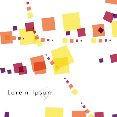 Pastel renklerile Vektör kutusu arka planlar , Soyut arka plan vektör kapak tasarımı, kitap tasarımı, web sitesi arka plan, afiş, afiş, reklam kullanılabilir.