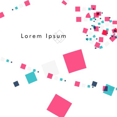 Pastel renklerile Vektör kutusu arka planlar , Soyut arka plan vektör kapak tasarımı, kitap tasarımı, web sitesi arka plan, afiş, afiş, reklam kullanılabilir.