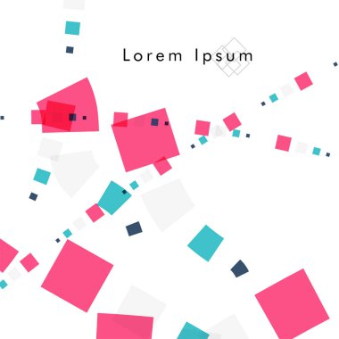 Pastel renklerile Vektör kutusu arka planlar , Soyut arka plan vektör kapak tasarımı, kitap tasarımı, web sitesi arka plan, afiş, afiş, reklam kullanılabilir.