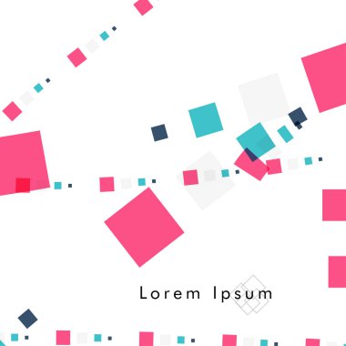 Pastel renklerile Vektör kutusu arka planlar , Soyut arka plan vektör kapak tasarımı, kitap tasarımı, web sitesi arka plan, afiş, afiş, reklam kullanılabilir.