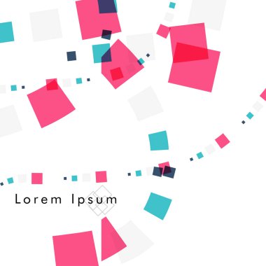 Pastel renklerile Vektör kutusu arka planlar , Soyut arka plan vektör kapak tasarımı, kitap tasarımı, web sitesi arka plan, afiş, afiş, reklam kullanılabilir.