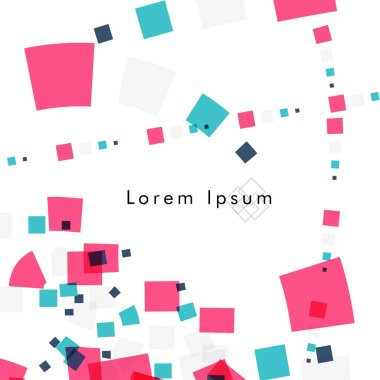 Pastel renklerile Vektör kutusu arka planlar , Soyut arka plan vektör kapak tasarımı, kitap tasarımı, web sitesi arka plan, afiş, afiş, reklam kullanılabilir.