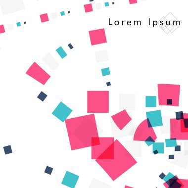 Pastel renklerile Vektör kutusu arka planlar , Soyut arka plan vektör kapak tasarımı, kitap tasarımı, web sitesi arka plan, afiş, afiş, reklam kullanılabilir.