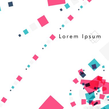 Pastel renklerile Vektör kutusu arka planlar , Soyut arka plan vektör kapak tasarımı, kitap tasarımı, web sitesi arka plan, afiş, afiş, reklam kullanılabilir.