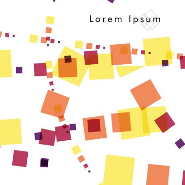 Pastel renklerile Vektör kutusu arka planlar , Soyut arka plan vektör kapak tasarımı, kitap tasarımı, web sitesi arka plan, afiş, afiş, reklam kullanılabilir.