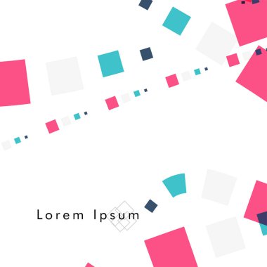 Pastel renklerile Vektör kutusu arka planlar , Soyut arka plan vektör kapak tasarımı, kitap tasarımı, web sitesi arka plan, afiş, afiş, reklam kullanılabilir.