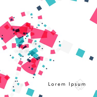 Pastel renklerile Vektör kutusu arka planlar , Soyut arka plan vektör kapak tasarımı, kitap tasarımı, web sitesi arka plan, afiş, afiş, reklam kullanılabilir.