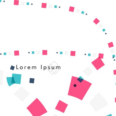 Pastel renklerile Vektör kutusu arka planlar , Soyut arka plan vektör kapak tasarımı, kitap tasarımı, web sitesi arka plan, afiş, afiş, reklam kullanılabilir.