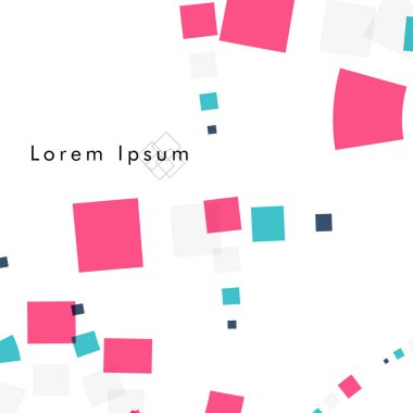 Pastel renklerile Vektör kutusu arka planlar , Soyut arka plan vektör kapak tasarımı, kitap tasarımı, web sitesi arka plan, afiş, afiş, reklam kullanılabilir.