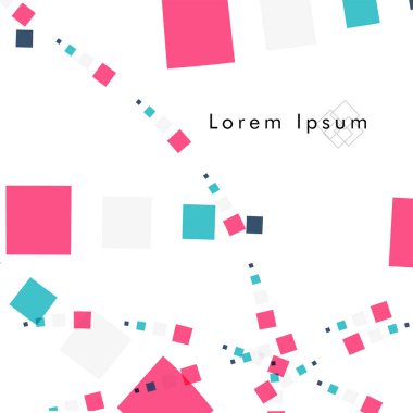 Pastel renklerile Vektör kutusu arka planlar , Soyut arka plan vektör kapak tasarımı, kitap tasarımı, web sitesi arka plan, afiş, afiş, reklam kullanılabilir.