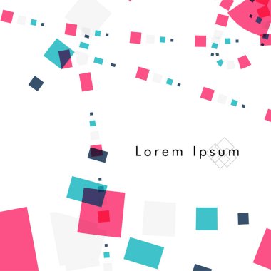 Pastel renklerile Vektör kutusu arka planlar , Soyut arka plan vektör kapak tasarımı, kitap tasarımı, web sitesi arka plan, afiş, afiş, reklam kullanılabilir.