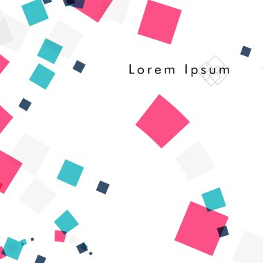 Pastel renklerile Vektör kutusu arka planlar , Soyut arka plan vektör kapak tasarımı, kitap tasarımı, web sitesi arka plan, afiş, afiş, reklam kullanılabilir.