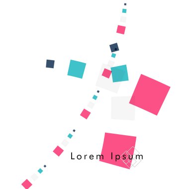 Pastel renklerile Vektör kutusu arka planlar , Soyut arka plan vektör kapak tasarımı, kitap tasarımı, web sitesi arka plan, afiş, afiş, reklam kullanılabilir.