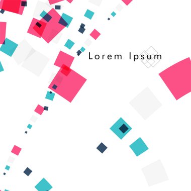 Pastel renklerile Vektör kutusu arka planlar , Soyut arka plan vektör kapak tasarımı, kitap tasarımı, web sitesi arka plan, afiş, afiş, reklam kullanılabilir.