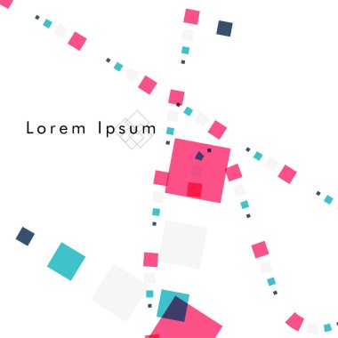 Pastel renklerile Vektör kutusu arka planlar , Soyut arka plan vektör kapak tasarımı, kitap tasarımı, web sitesi arka plan, afiş, afiş, reklam kullanılabilir.