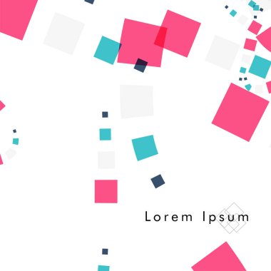 Pastel renklerile Vektör kutusu arka planlar , Soyut arka plan vektör kapak tasarımı, kitap tasarımı, web sitesi arka plan, afiş, afiş, reklam kullanılabilir.