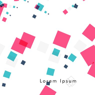 Pastel renklerile Vektör kutusu arka planlar , Soyut arka plan vektör kapak tasarımı, kitap tasarımı, web sitesi arka plan, afiş, afiş, reklam kullanılabilir.