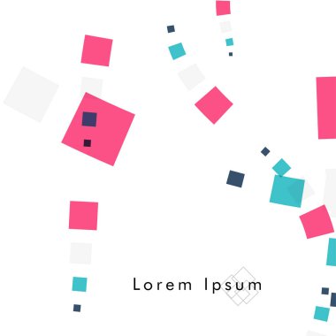 Pastel renklerile Vektör kutusu arka planlar , Soyut arka plan vektör kapak tasarımı, kitap tasarımı, web sitesi arka plan, afiş, afiş, reklam kullanılabilir.