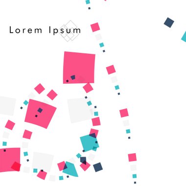 Pastel renklerile Vektör kutusu arka planlar , Soyut arka plan vektör kapak tasarımı, kitap tasarımı, web sitesi arka plan, afiş, afiş, reklam kullanılabilir.