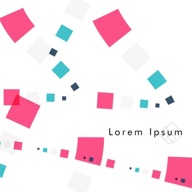 Pastel renklerile Vektör kutusu arka planlar , Soyut arka plan vektör kapak tasarımı, kitap tasarımı, web sitesi arka plan, afiş, afiş, reklam kullanılabilir.