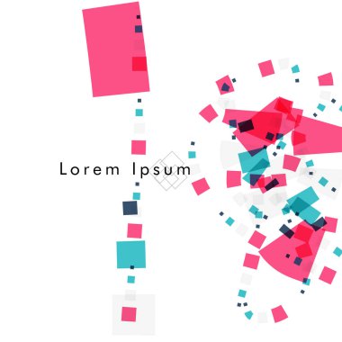 Pastel renklerile Vektör kutusu arka planlar , Soyut arka plan vektör kapak tasarımı, kitap tasarımı, web sitesi arka plan, afiş, afiş, reklam kullanılabilir.