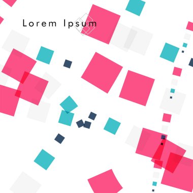 Pastel renklerile Vektör kutusu arka planlar , Soyut arka plan vektör kapak tasarımı, kitap tasarımı, web sitesi arka plan, afiş, afiş, reklam kullanılabilir.