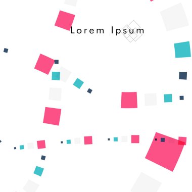 Pastel renklerile Vektör kutusu arka planlar , Soyut arka plan vektör kapak tasarımı, kitap tasarımı, web sitesi arka plan, afiş, afiş, reklam kullanılabilir.