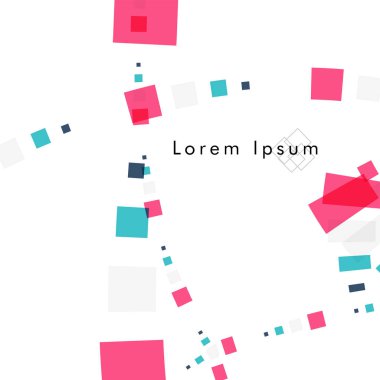 Pastel renklerile Vektör kutusu arka planlar , Soyut arka plan vektör kapak tasarımı, kitap tasarımı, web sitesi arka plan, afiş, afiş, reklam kullanılabilir.