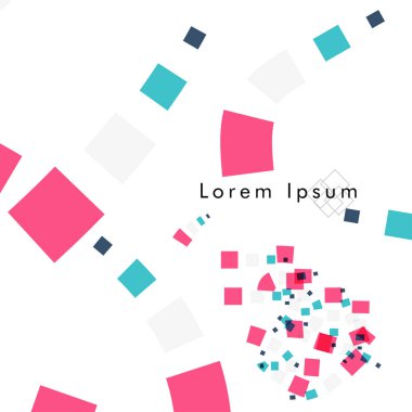 Pastel renklerile Vektör kutusu arka planlar , Soyut arka plan vektör kapak tasarımı, kitap tasarımı, web sitesi arka plan, afiş, afiş, reklam kullanılabilir.