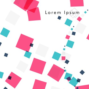 Pastel renklerile Vektör kutusu arka planlar , Soyut arka plan vektör kapak tasarımı, kitap tasarımı, web sitesi arka plan, afiş, afiş, reklam kullanılabilir.