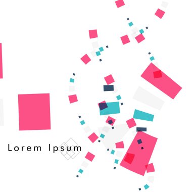 Pastel renklerile Vektör kutusu arka planlar , Soyut arka plan vektör kapak tasarımı, kitap tasarımı, web sitesi arka plan, afiş, afiş, reklam kullanılabilir.