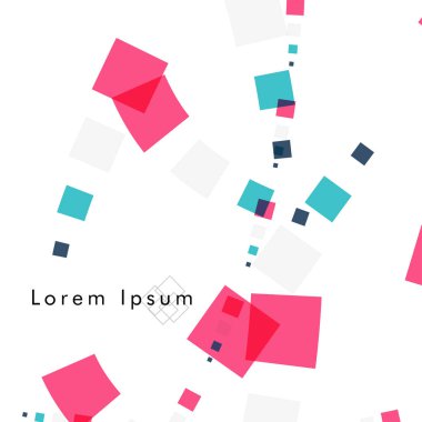 Pastel renklerile Vektör kutusu arka planlar , Soyut arka plan vektör kapak tasarımı, kitap tasarımı, web sitesi arka plan, afiş, afiş, reklam kullanılabilir.