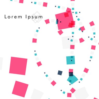 Pastel renklerile Vektör kutusu arka planlar , Soyut arka plan vektör kapak tasarımı, kitap tasarımı, web sitesi arka plan, afiş, afiş, reklam kullanılabilir.