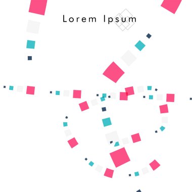 Pastel renklerile Vektör kutusu arka planlar , Soyut arka plan vektör kapak tasarımı, kitap tasarımı, web sitesi arka plan, afiş, afiş, reklam kullanılabilir.