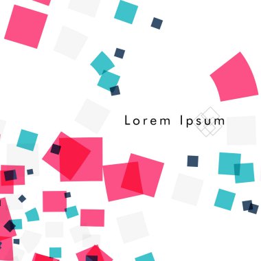 Pastel renklerile Vektör kutusu arka planlar , Soyut arka plan vektör kapak tasarımı, kitap tasarımı, web sitesi arka plan, afiş, afiş, reklam kullanılabilir.