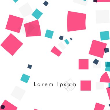 Pastel renklerile Vektör kutusu arka planlar , Soyut arka plan vektör kapak tasarımı, kitap tasarımı, web sitesi arka plan, afiş, afiş, reklam kullanılabilir.