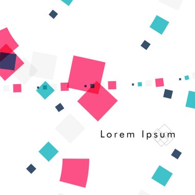 Pastel renklerile Vektör kutusu arka planlar , Soyut arka plan vektör kapak tasarımı, kitap tasarımı, web sitesi arka plan, afiş, afiş, reklam kullanılabilir.