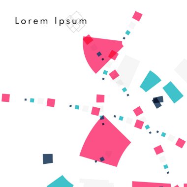 Pastel renklerile Vektör kutusu arka planlar , Soyut arka plan vektör kapak tasarımı, kitap tasarımı, web sitesi arka plan, afiş, afiş, reklam kullanılabilir.