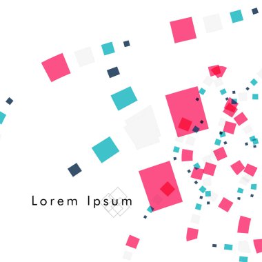 Pastel renklerile Vektör kutusu arka planlar , Soyut arka plan vektör kapak tasarımı, kitap tasarımı, web sitesi arka plan, afiş, afiş, reklam kullanılabilir.