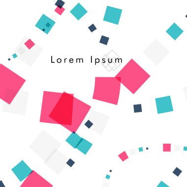 Pastel renklerile Vektör kutusu arka planlar , Soyut arka plan vektör kapak tasarımı, kitap tasarımı, web sitesi arka plan, afiş, afiş, reklam kullanılabilir.