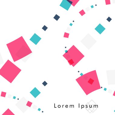 Pastel renklerile Vektör kutusu arka planlar , Soyut arka plan vektör kapak tasarımı, kitap tasarımı, web sitesi arka plan, afiş, afiş, reklam kullanılabilir.