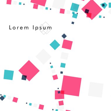 Pastel renklerile Vektör kutusu arka planlar , Soyut arka plan vektör kapak tasarımı, kitap tasarımı, web sitesi arka plan, afiş, afiş, reklam kullanılabilir.